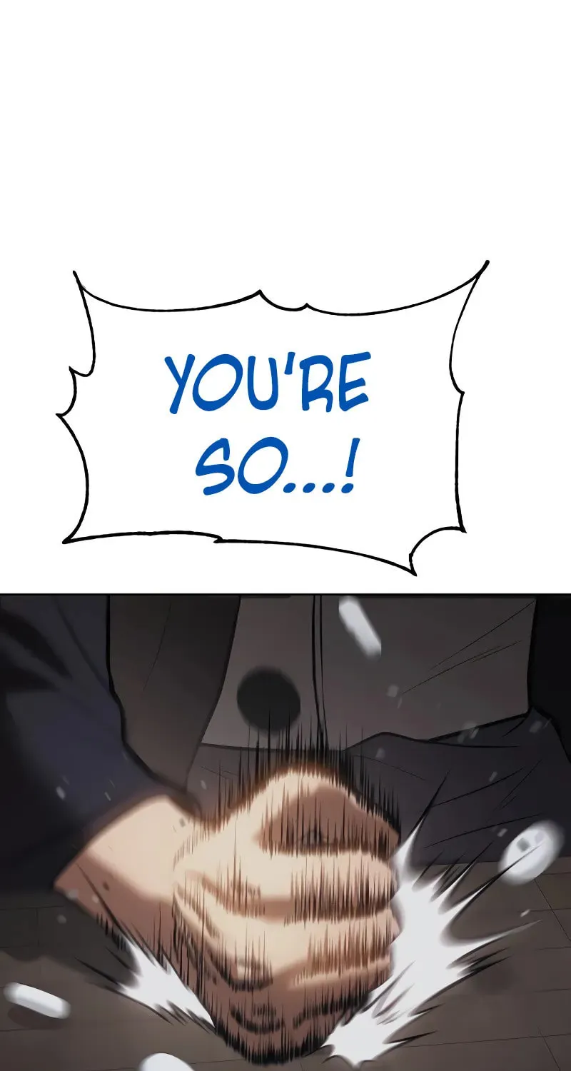 Baek XX Chapter 62 page 98 - 