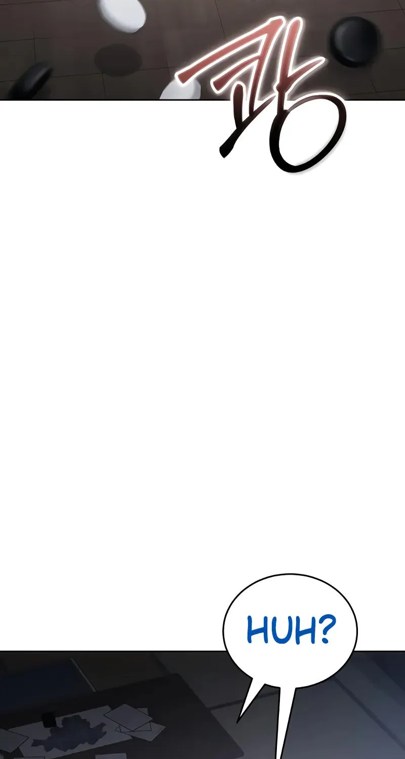Baek XX Chapter 62 page 99 - 