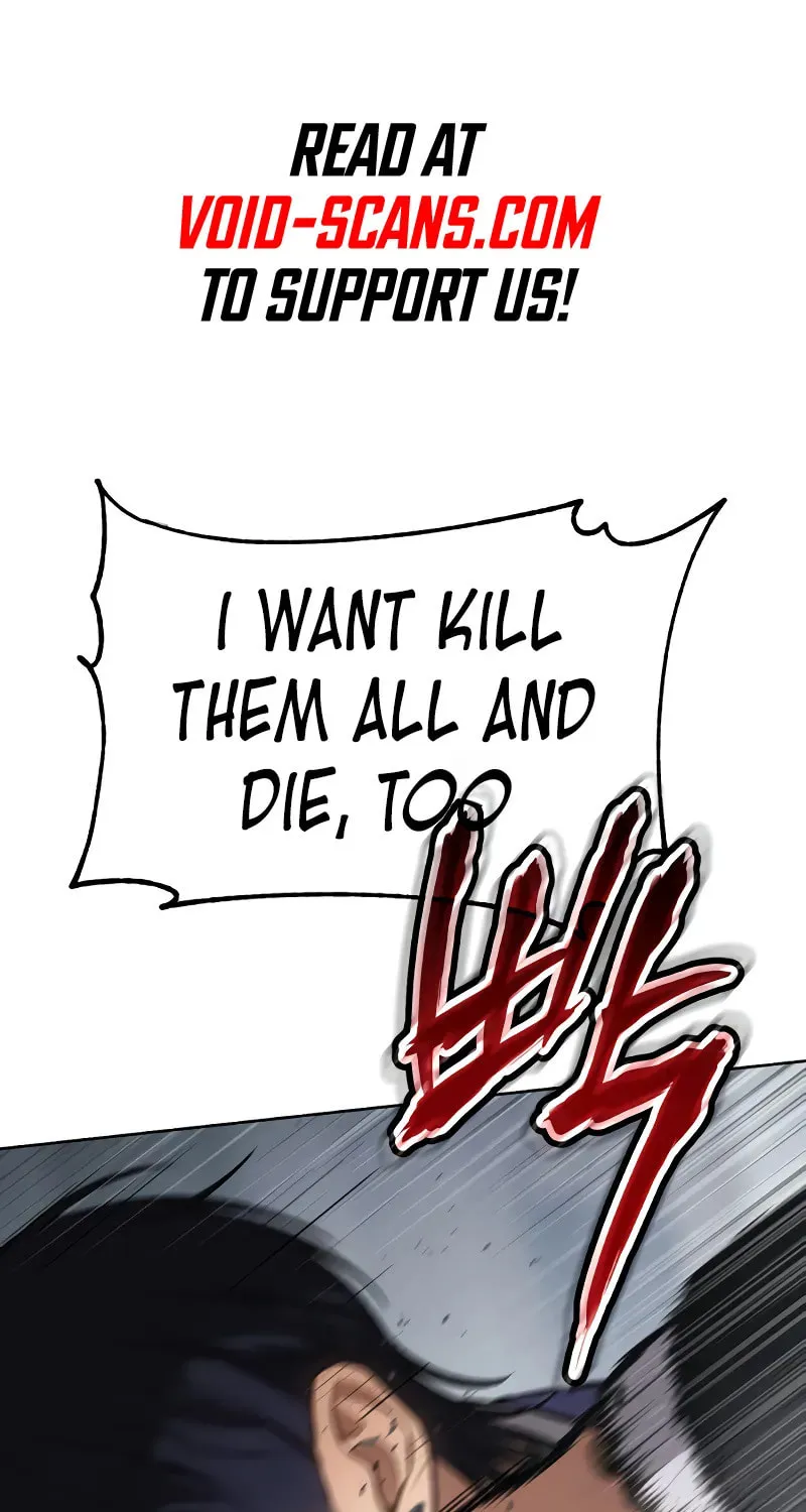 Baek XX Chapter 63 page 2 - 