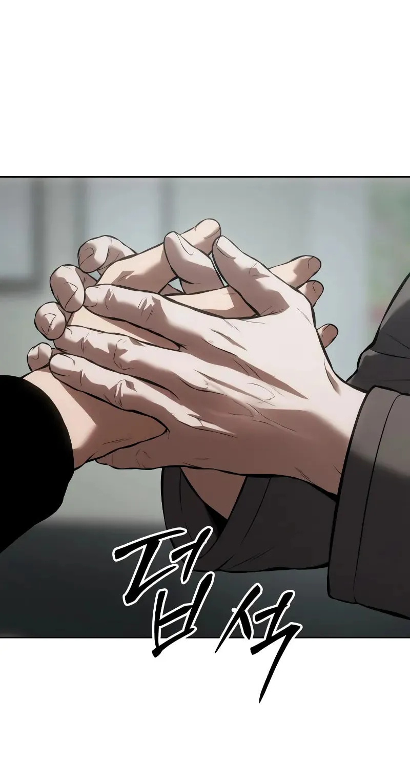 Baek XX Chapter 63 page 102 - 