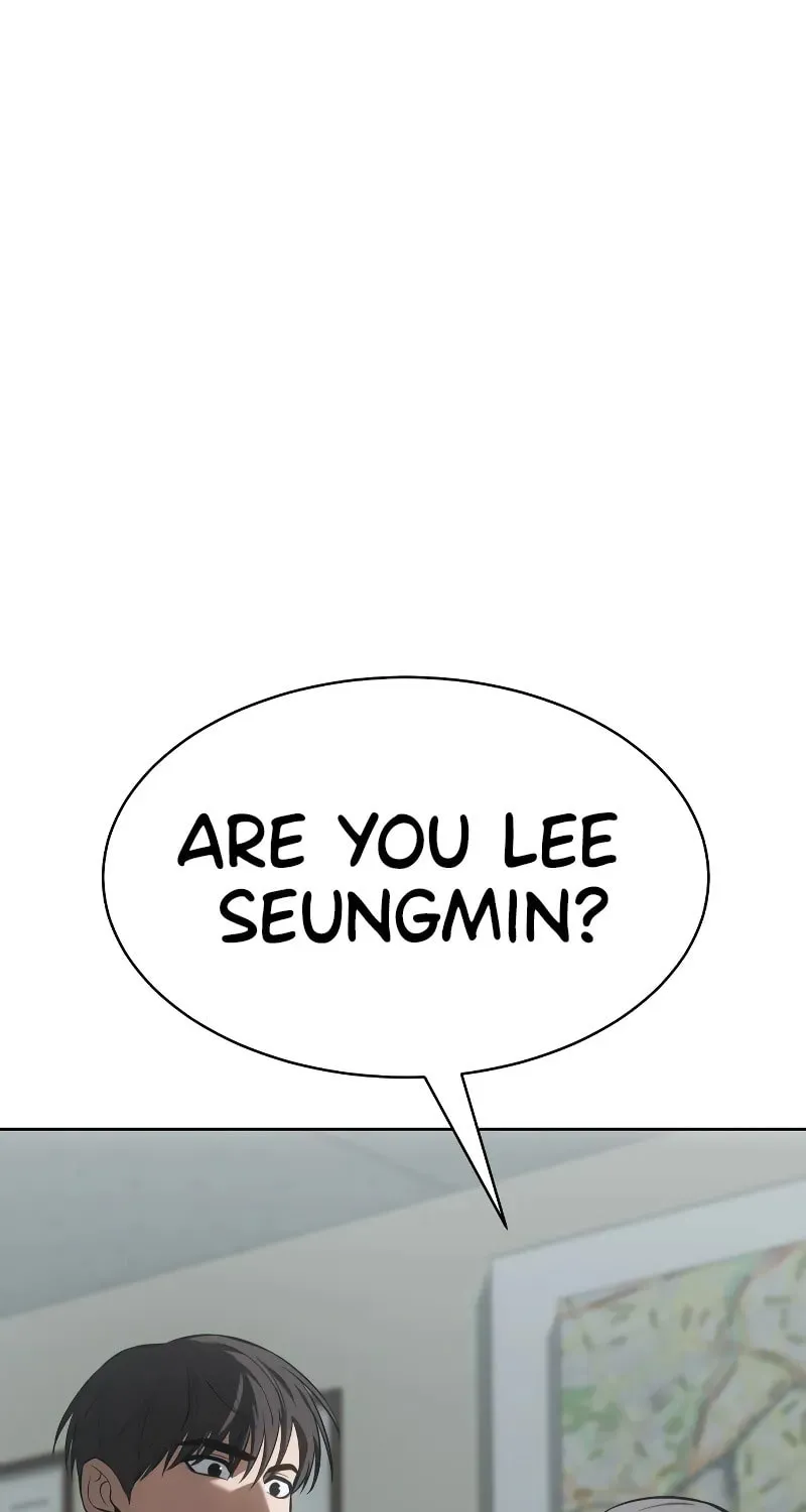 Baek XX Chapter 63 page 103 - 