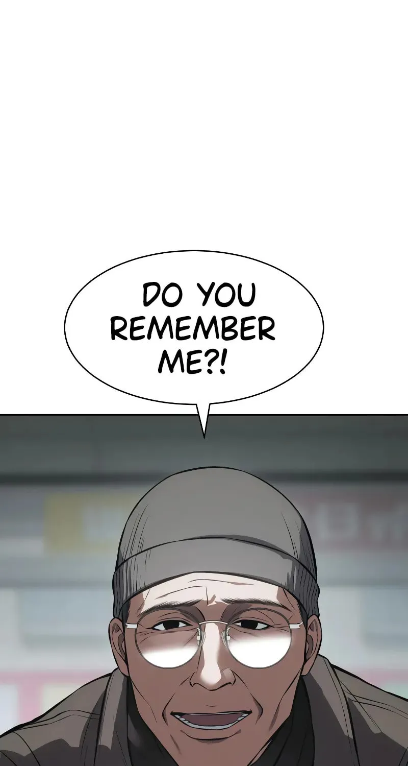 Baek XX Chapter 63 page 106 - 