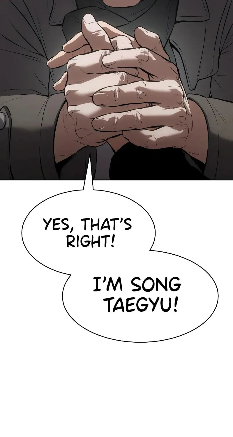 Baek XX Chapter 63 page 107 - 