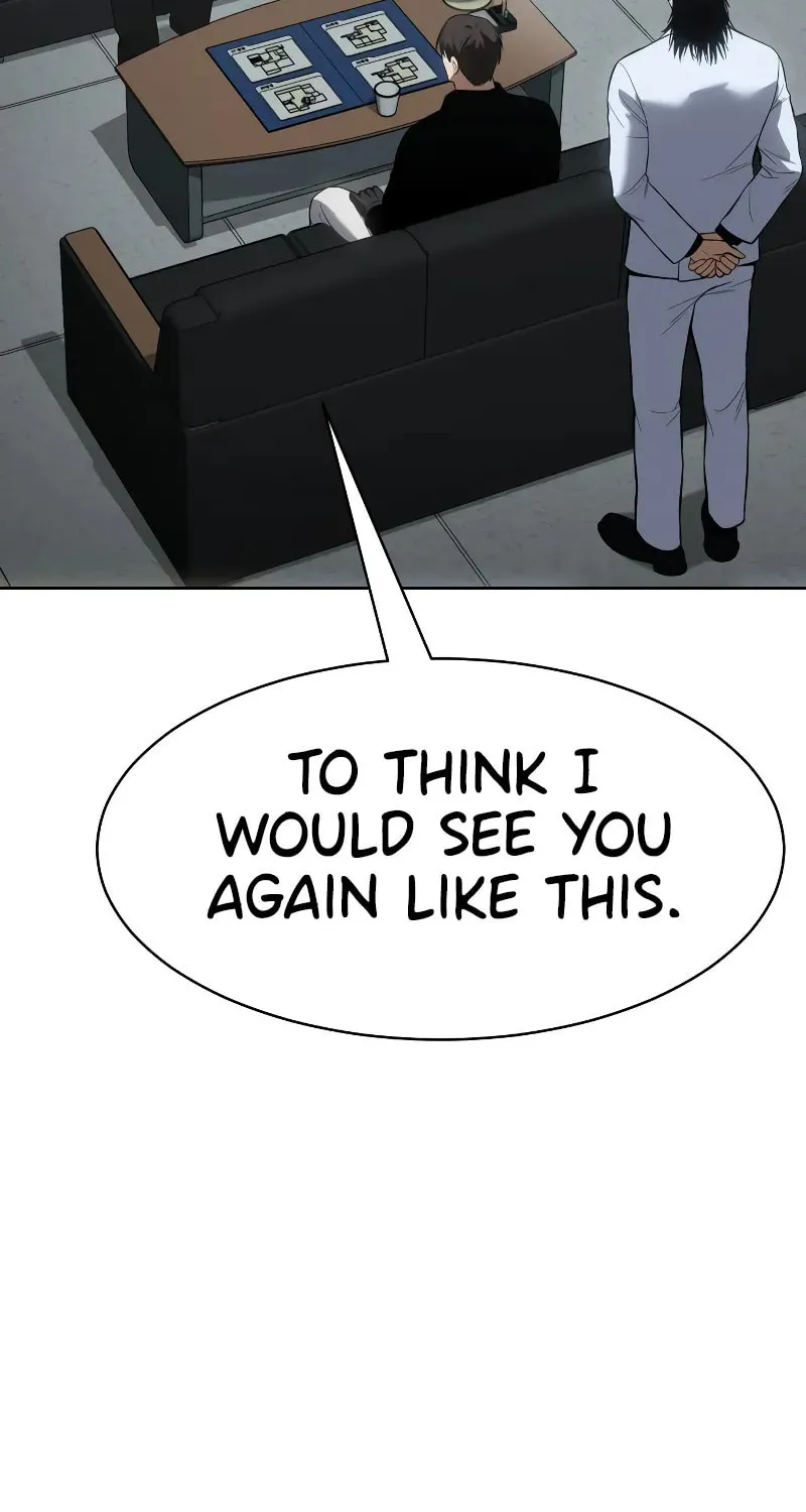 Baek XX Chapter 63 page 109 - 
