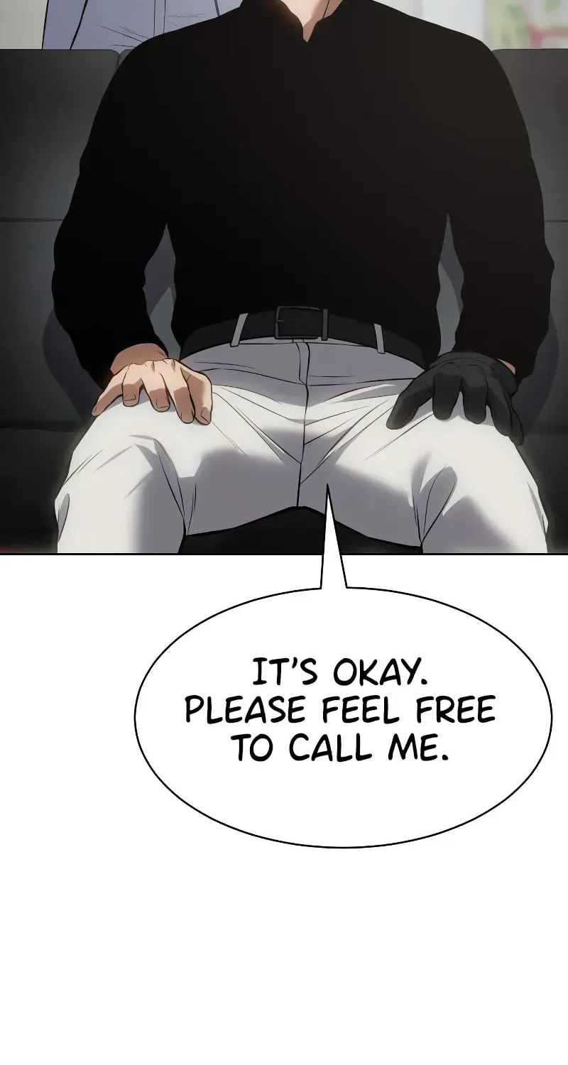 Baek XX Chapter 63 page 111 - 