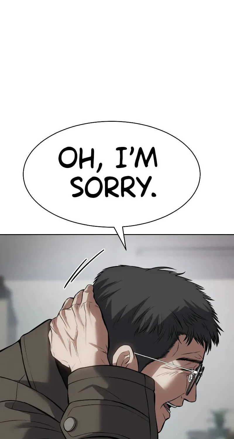 Baek XX Chapter 63 page 112 - 