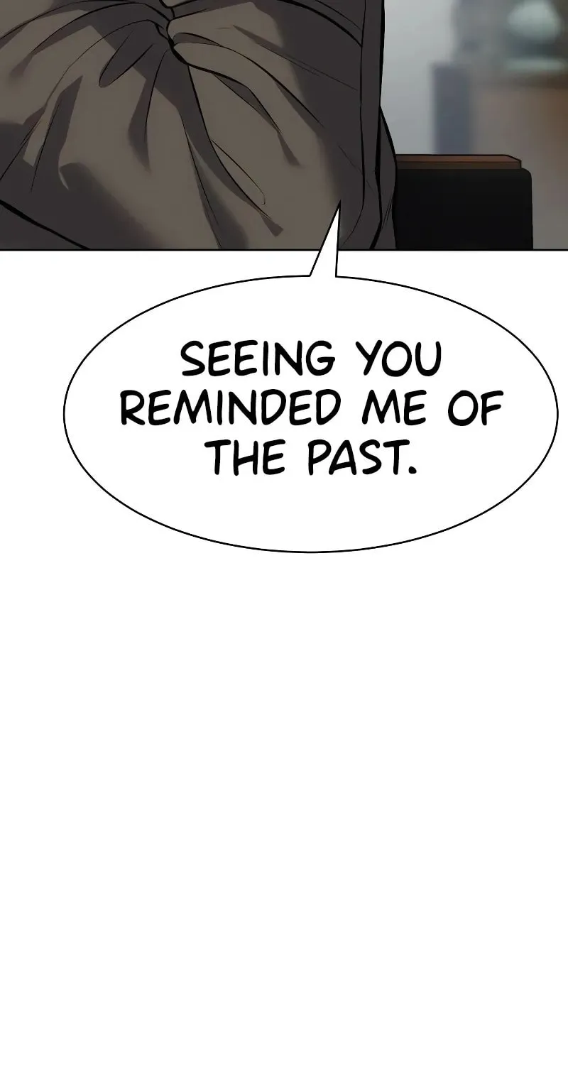 Baek XX Chapter 63 page 113 - 