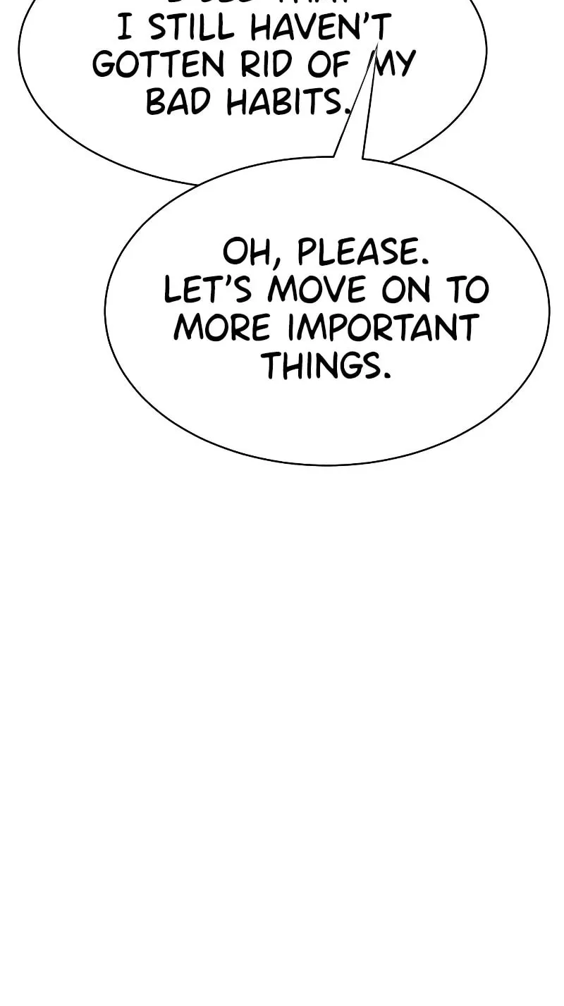 Baek XX Chapter 63 page 115 - 