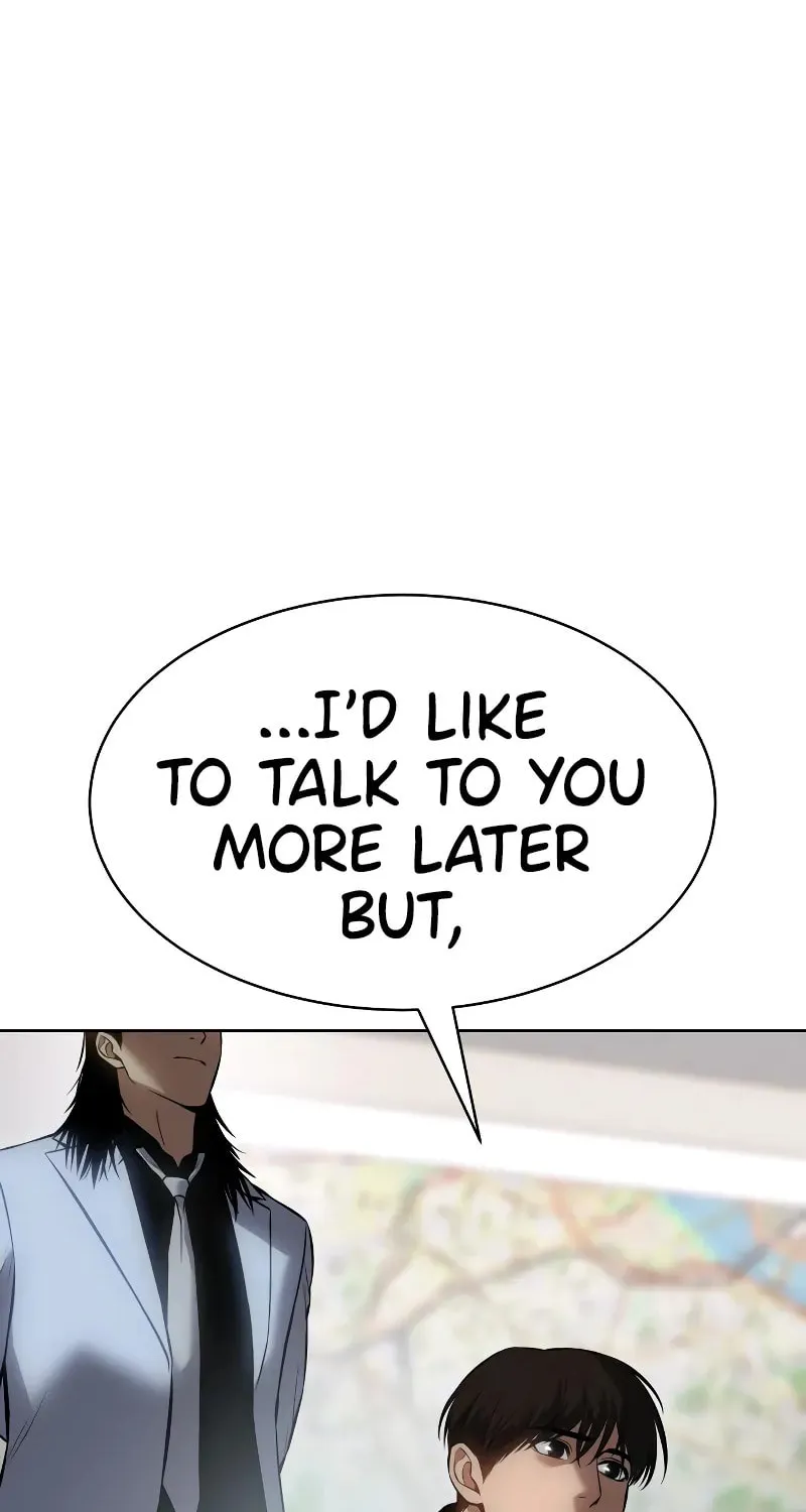 Baek XX Chapter 63 page 119 - 