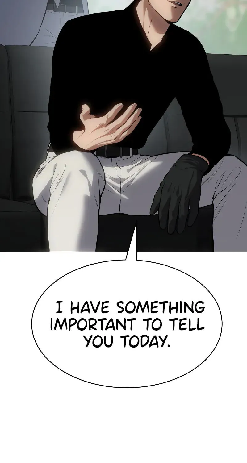 Baek XX Chapter 63 page 120 - 