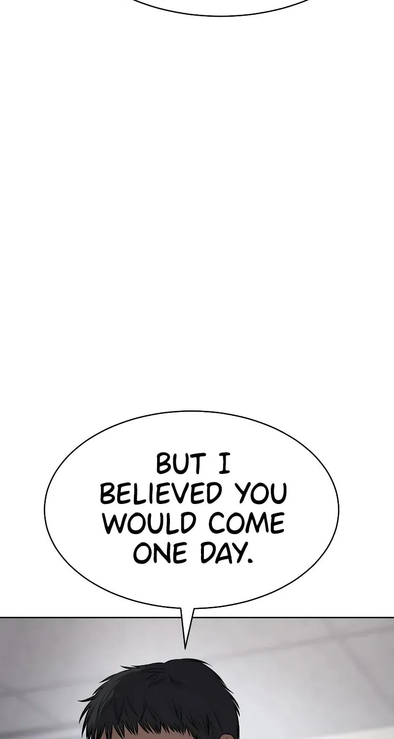 Baek XX Chapter 63 page 123 - 