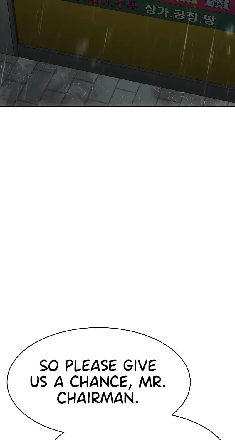 Baek XX Chapter 63 page 127 - 