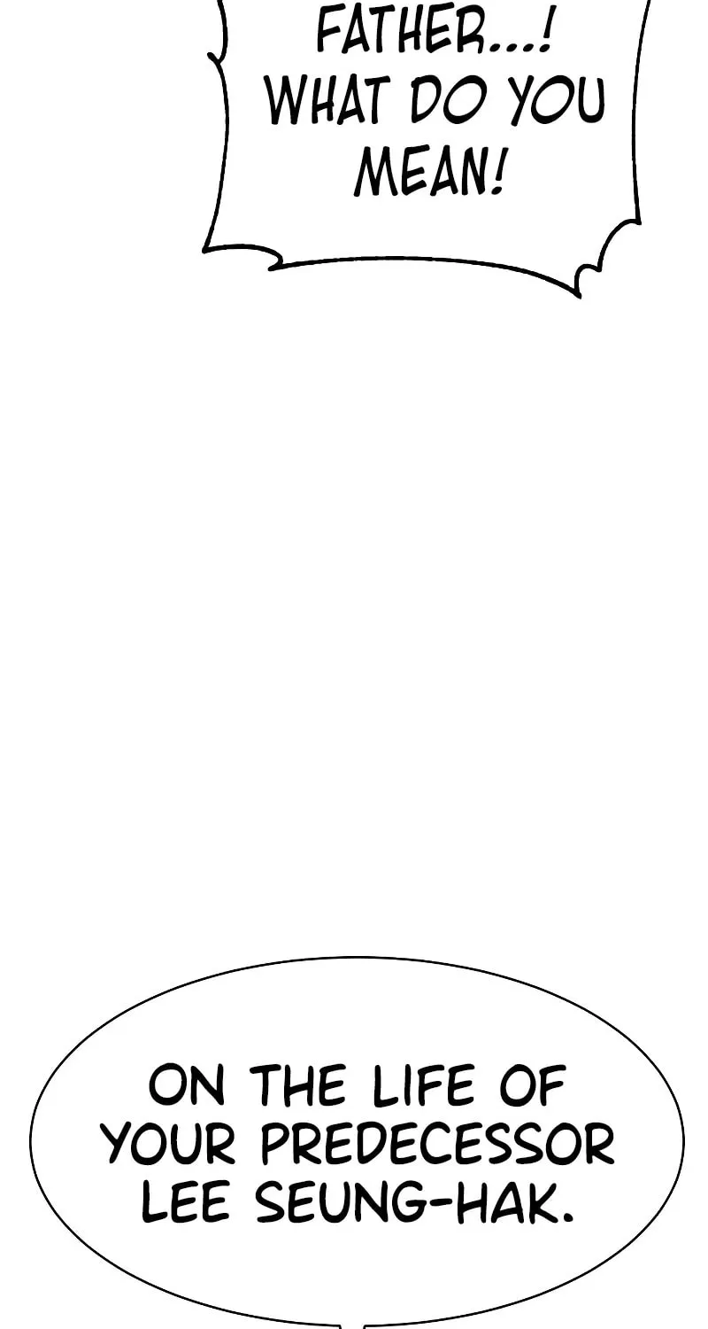 Baek XX Chapter 63 page 129 - 