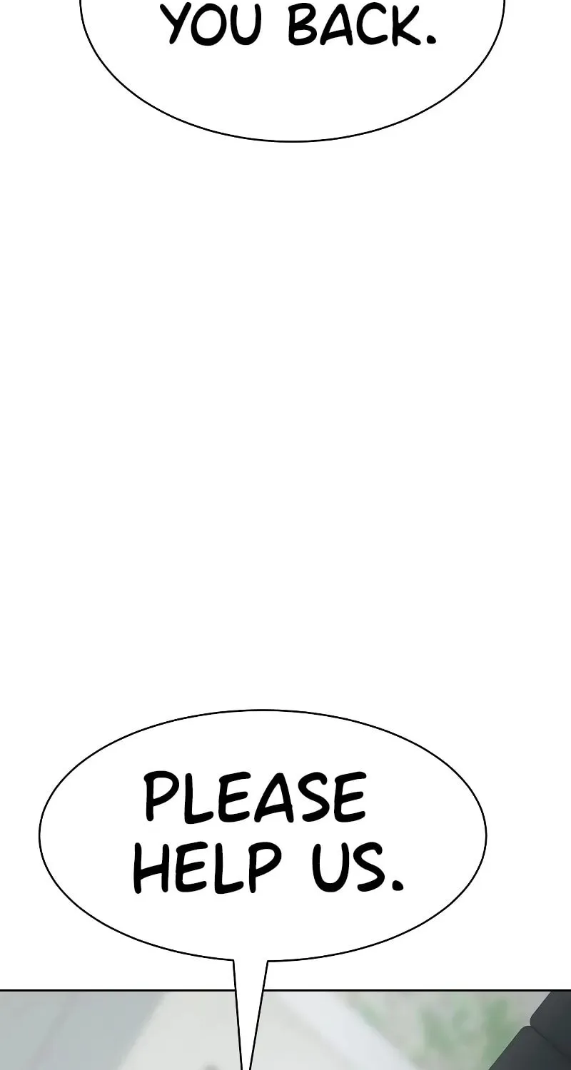 Baek XX Chapter 63 page 131 - 