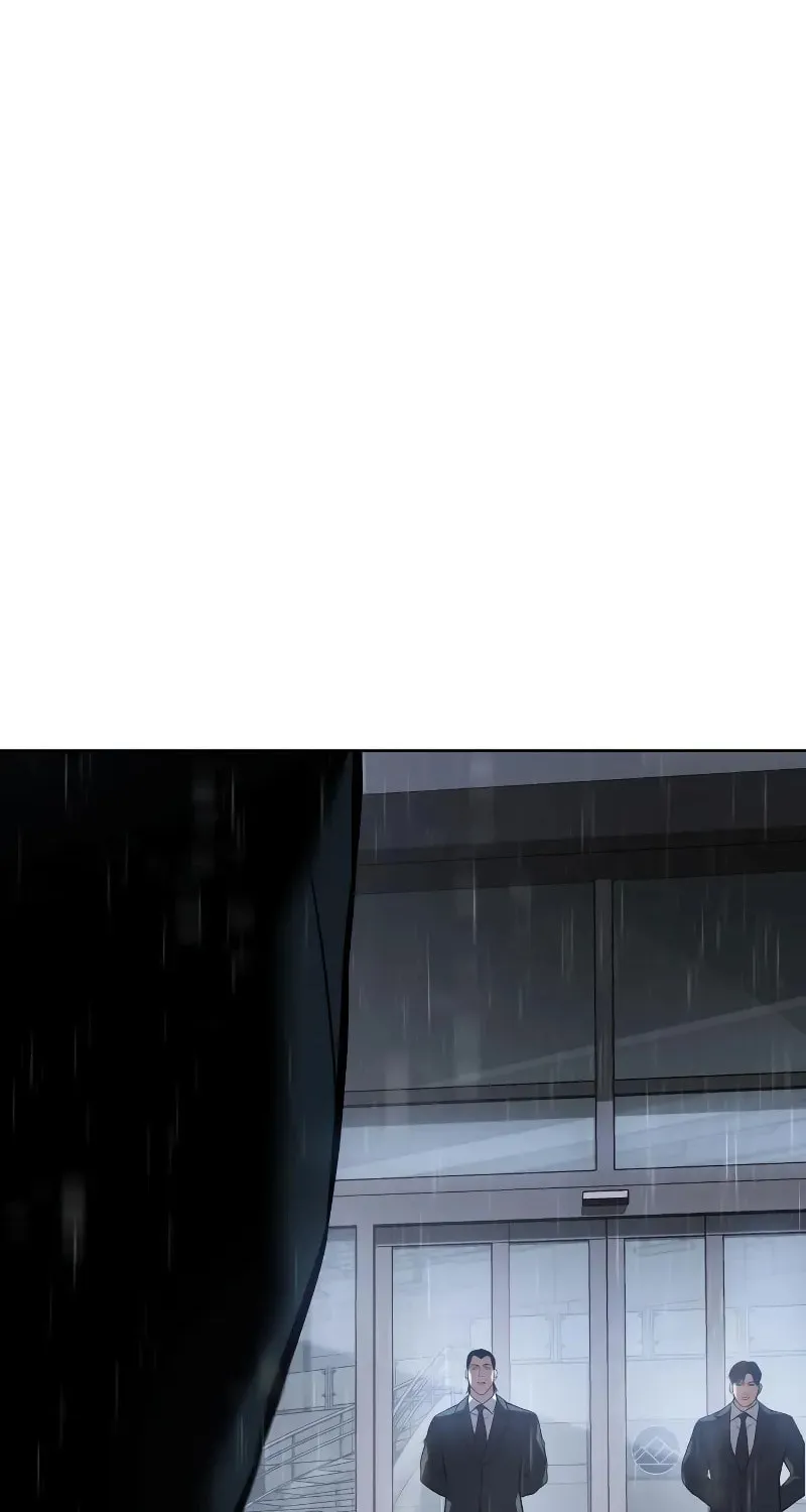 Baek XX Chapter 63 page 137 - 