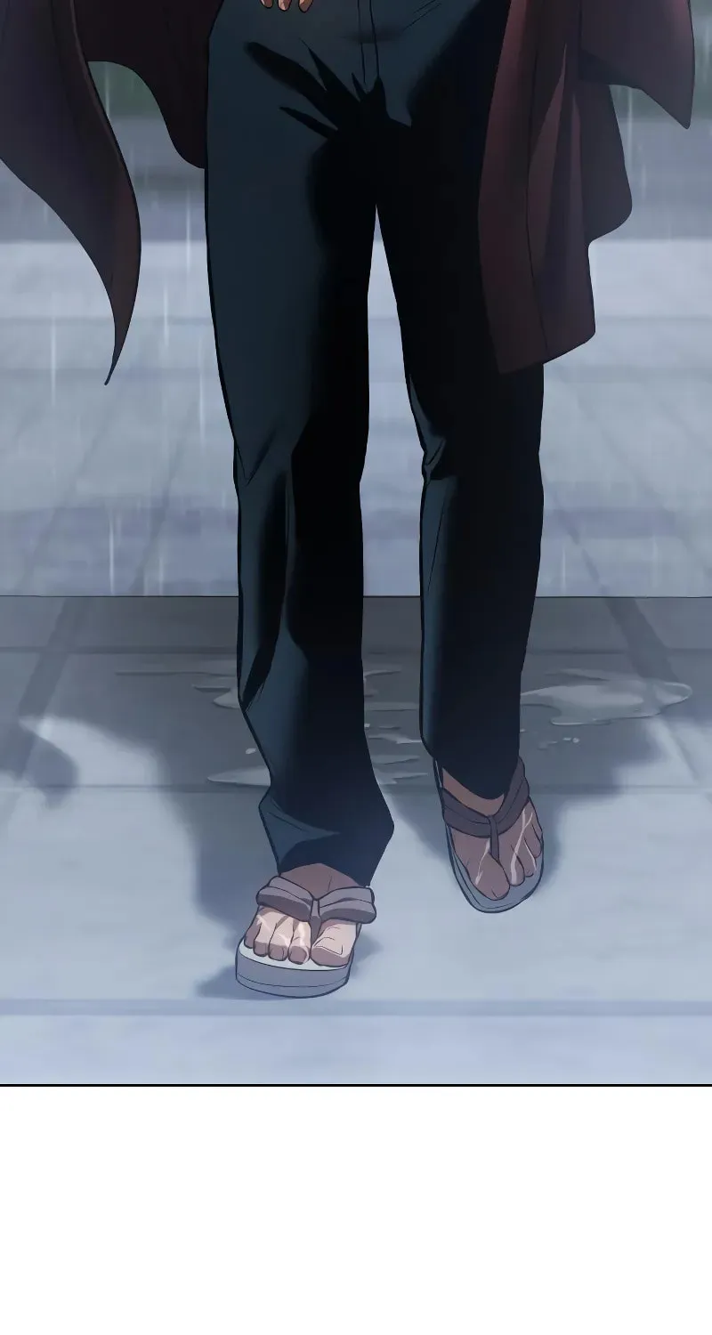 Baek XX Chapter 63 page 140 - 