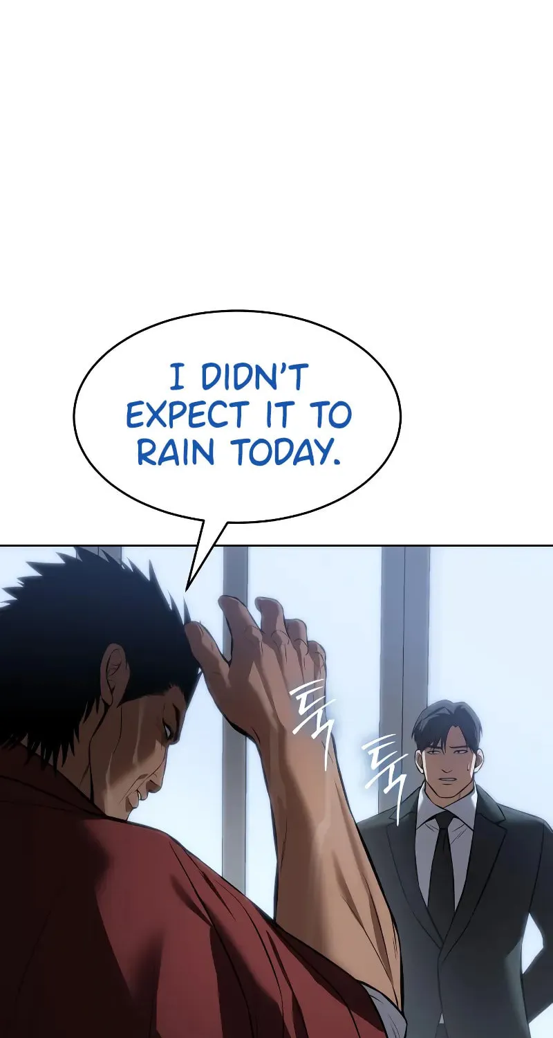 Baek XX Chapter 63 page 141 - 