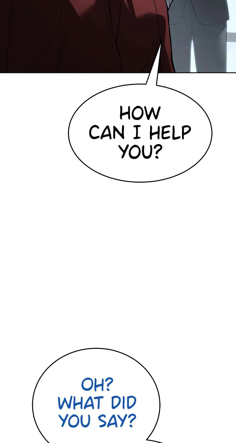 Baek XX Chapter 63 page 142 - 