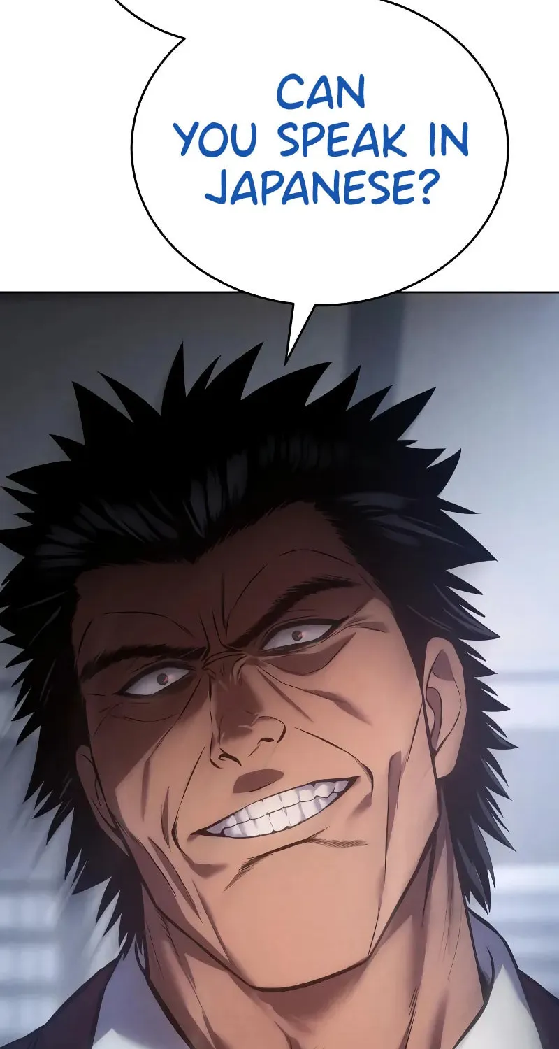 Baek XX Chapter 63 page 143 - 