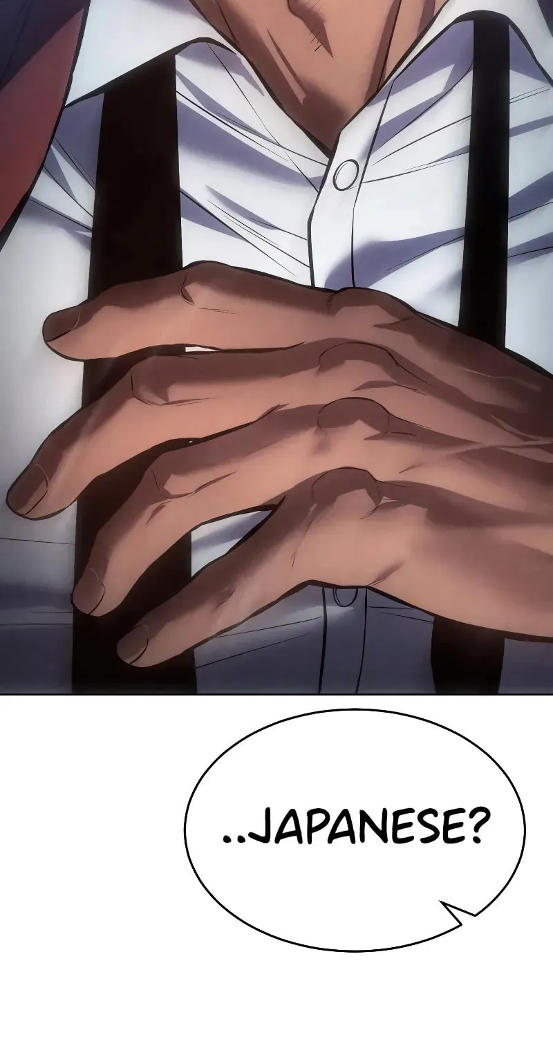 Baek XX Chapter 63 page 144 - 