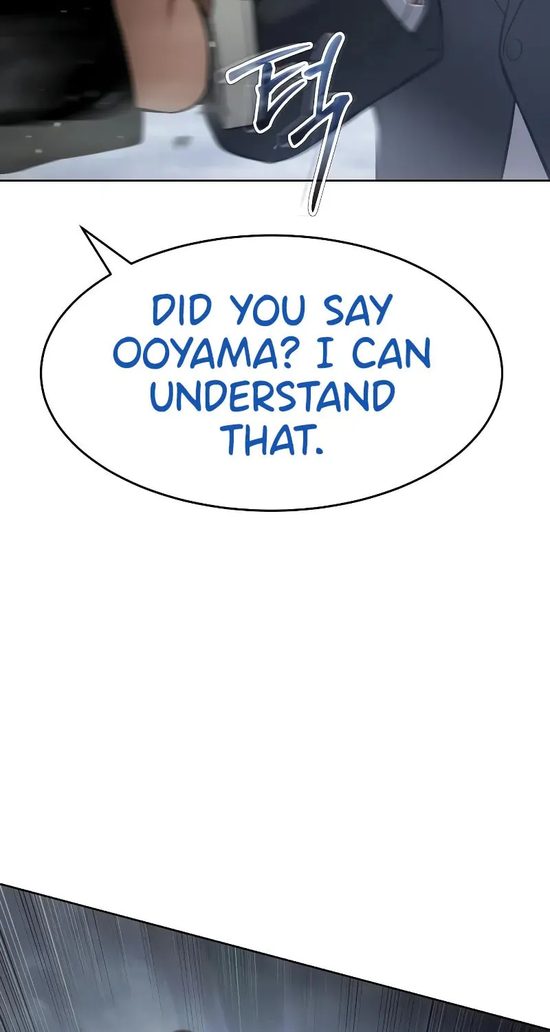 Baek XX Chapter 63 page 147 - 