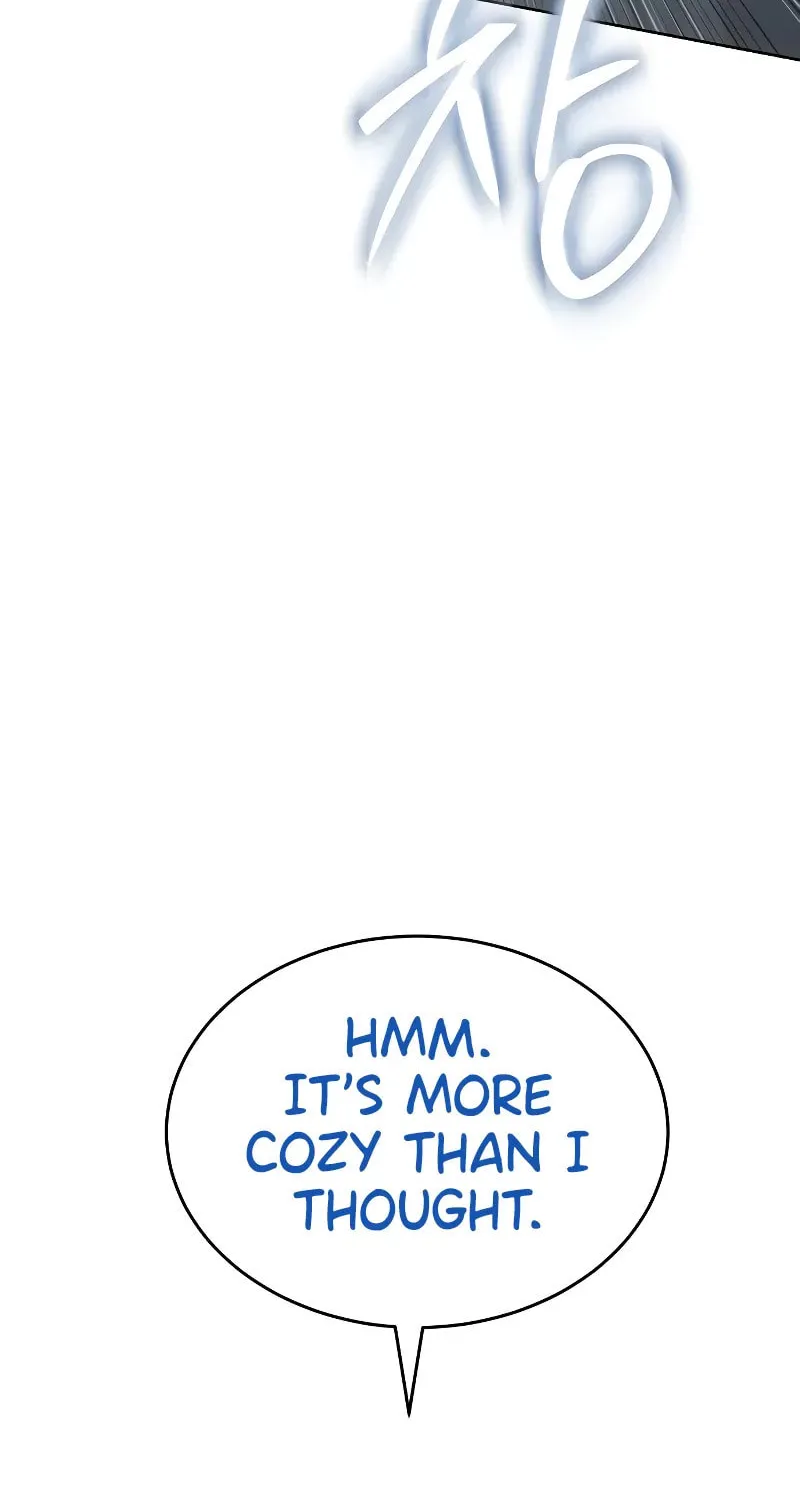 Baek XX Chapter 63 page 149 - 