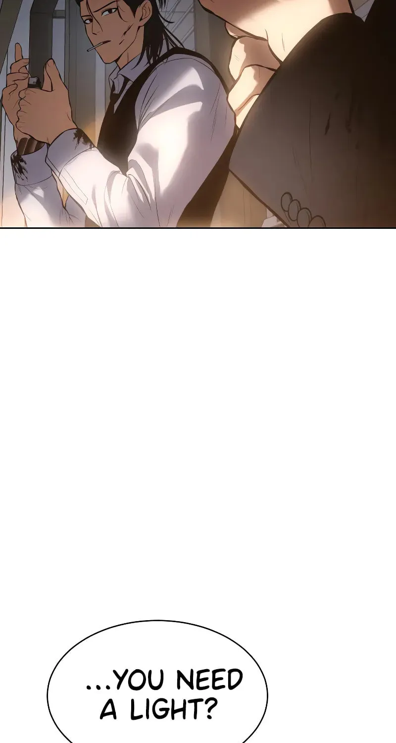 Baek XX Chapter 63 page 16 - 