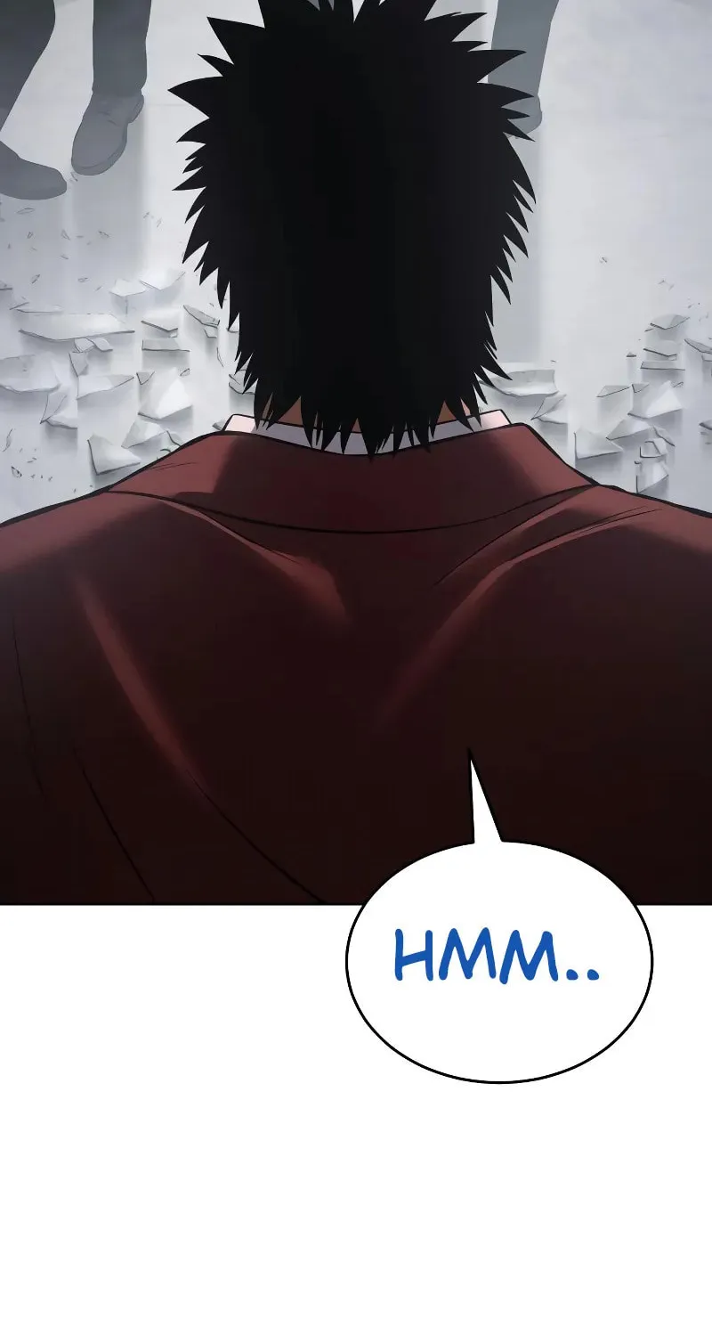 Baek XX Chapter 63 page 153 - 