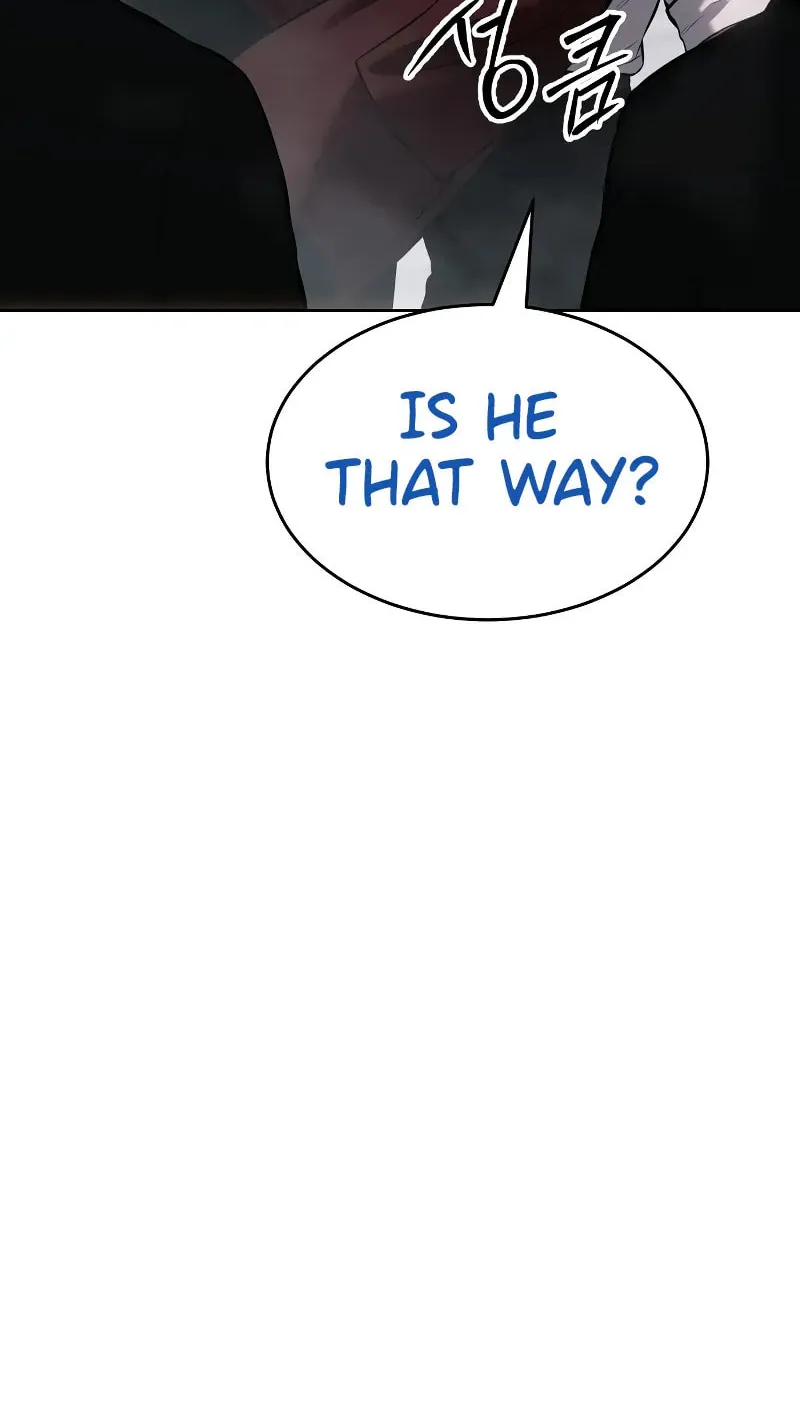 Baek XX Chapter 63 page 155 - 