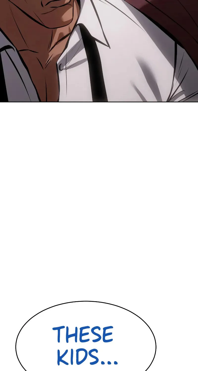 Baek XX Chapter 63 page 157 - 