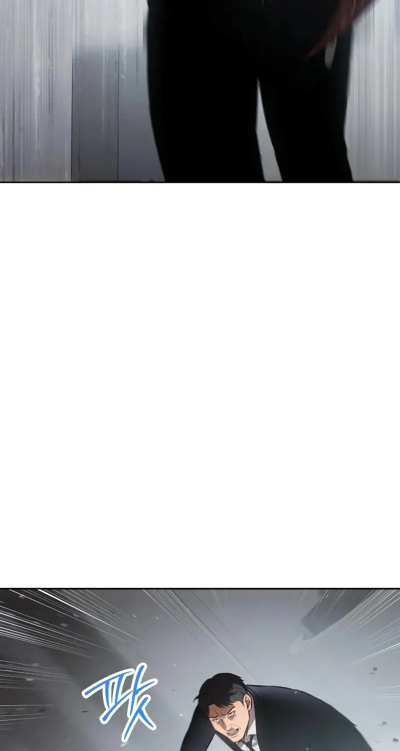 Baek XX Chapter 63 page 167 - 