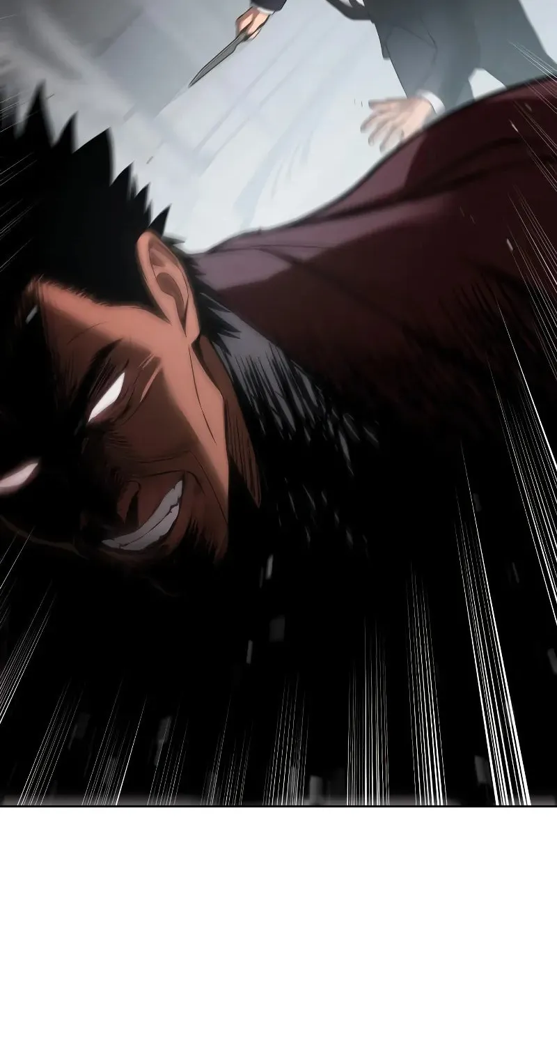Baek XX Chapter 63 page 168 - 