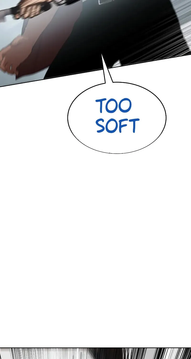 Baek XX Chapter 63 page 170 - 