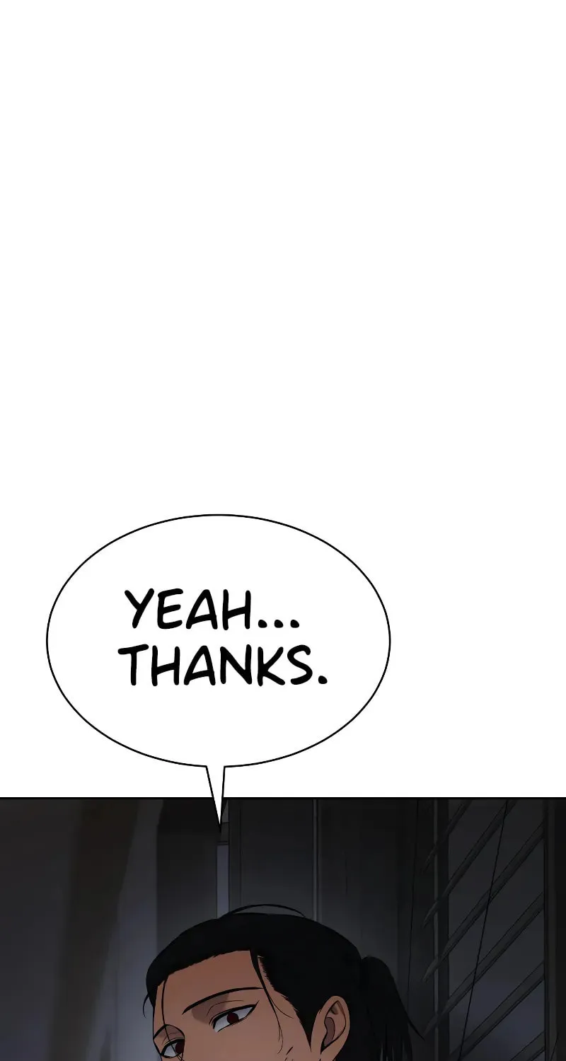 Baek XX Chapter 63 page 18 - 