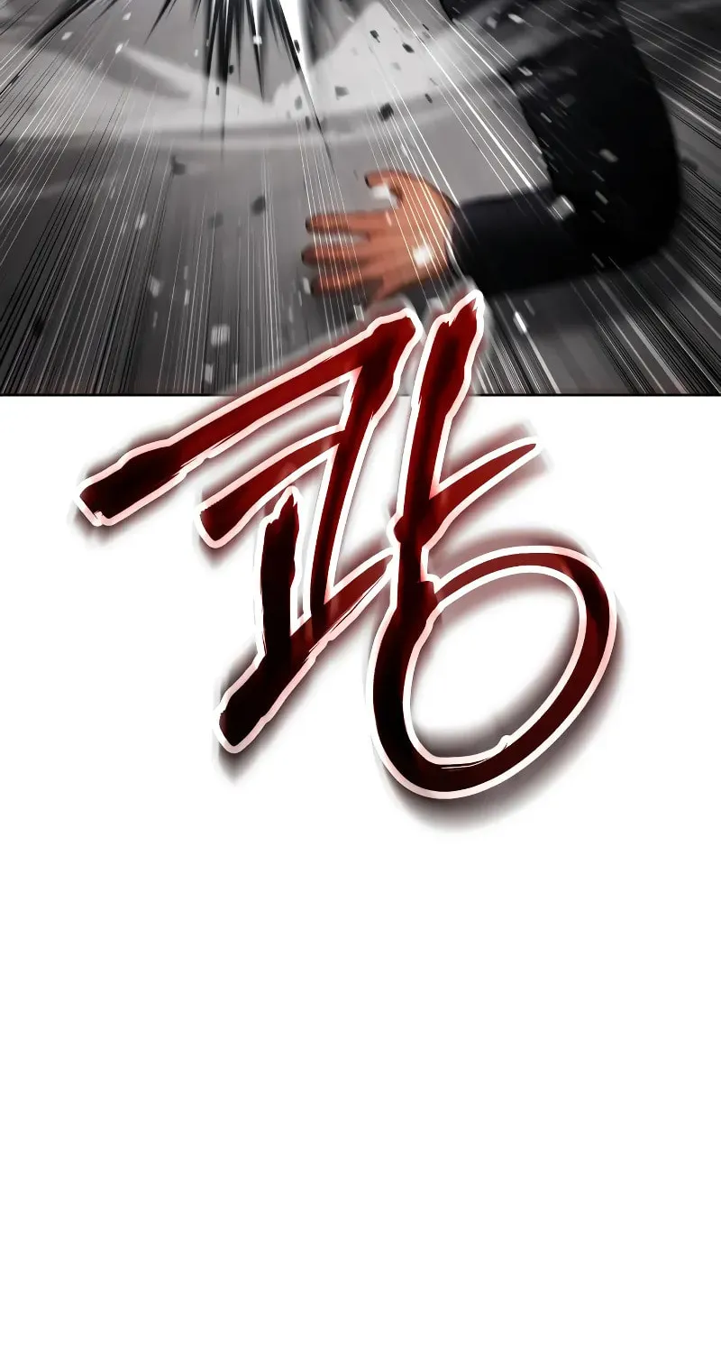 Baek XX Chapter 63 page 172 - 