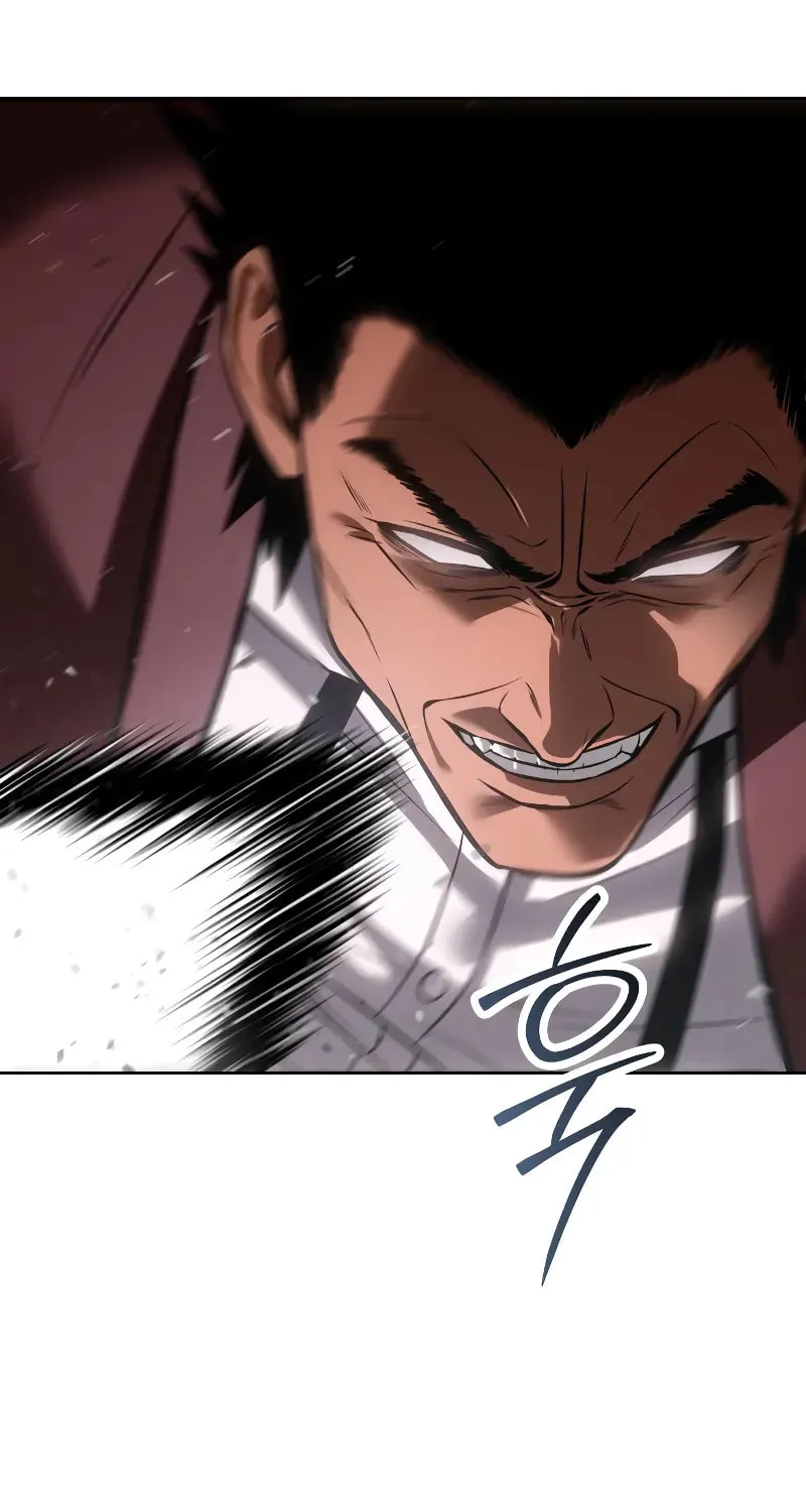 Baek XX Chapter 63 page 173 - 
