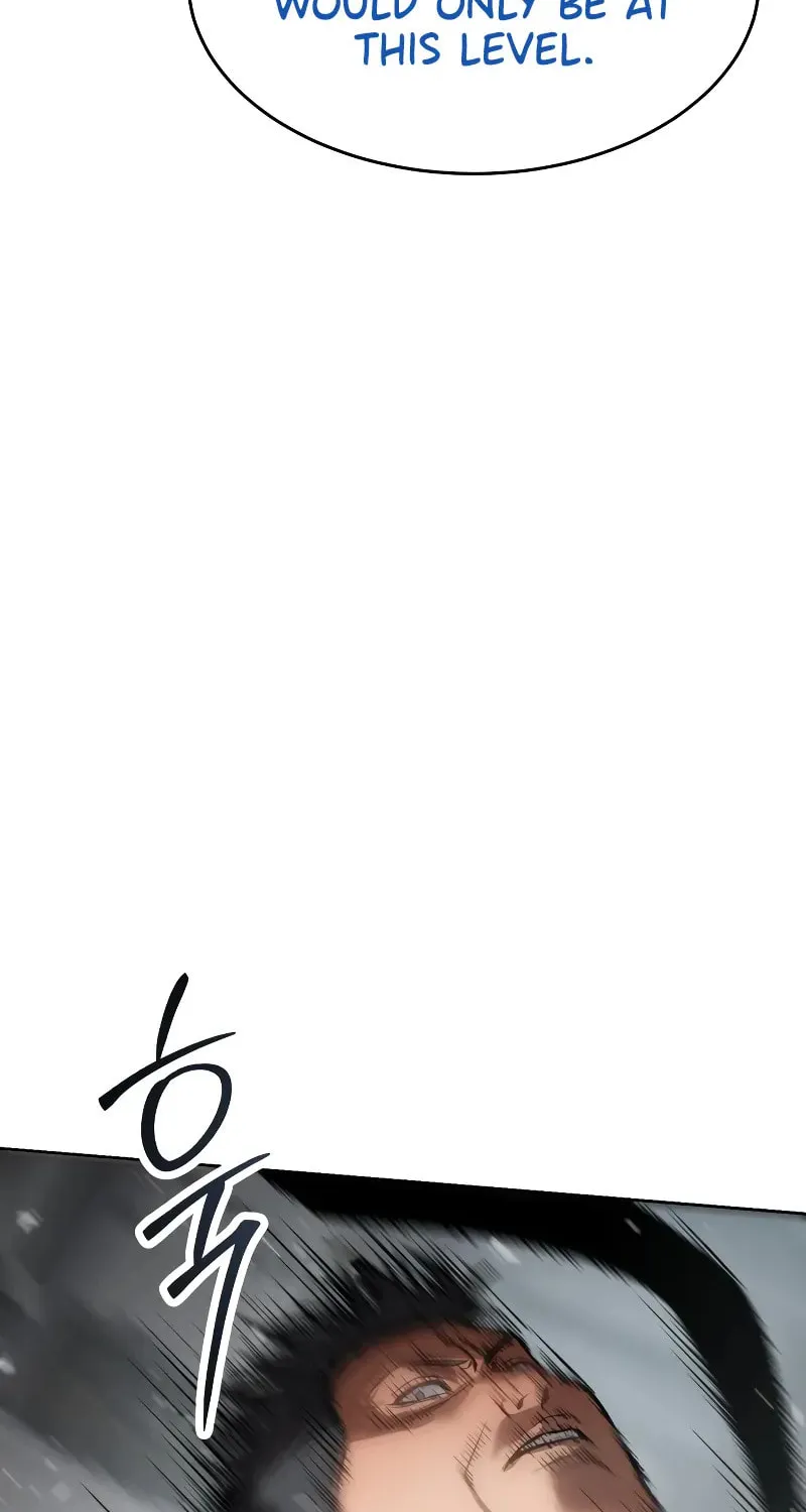 Baek XX Chapter 63 page 176 - 