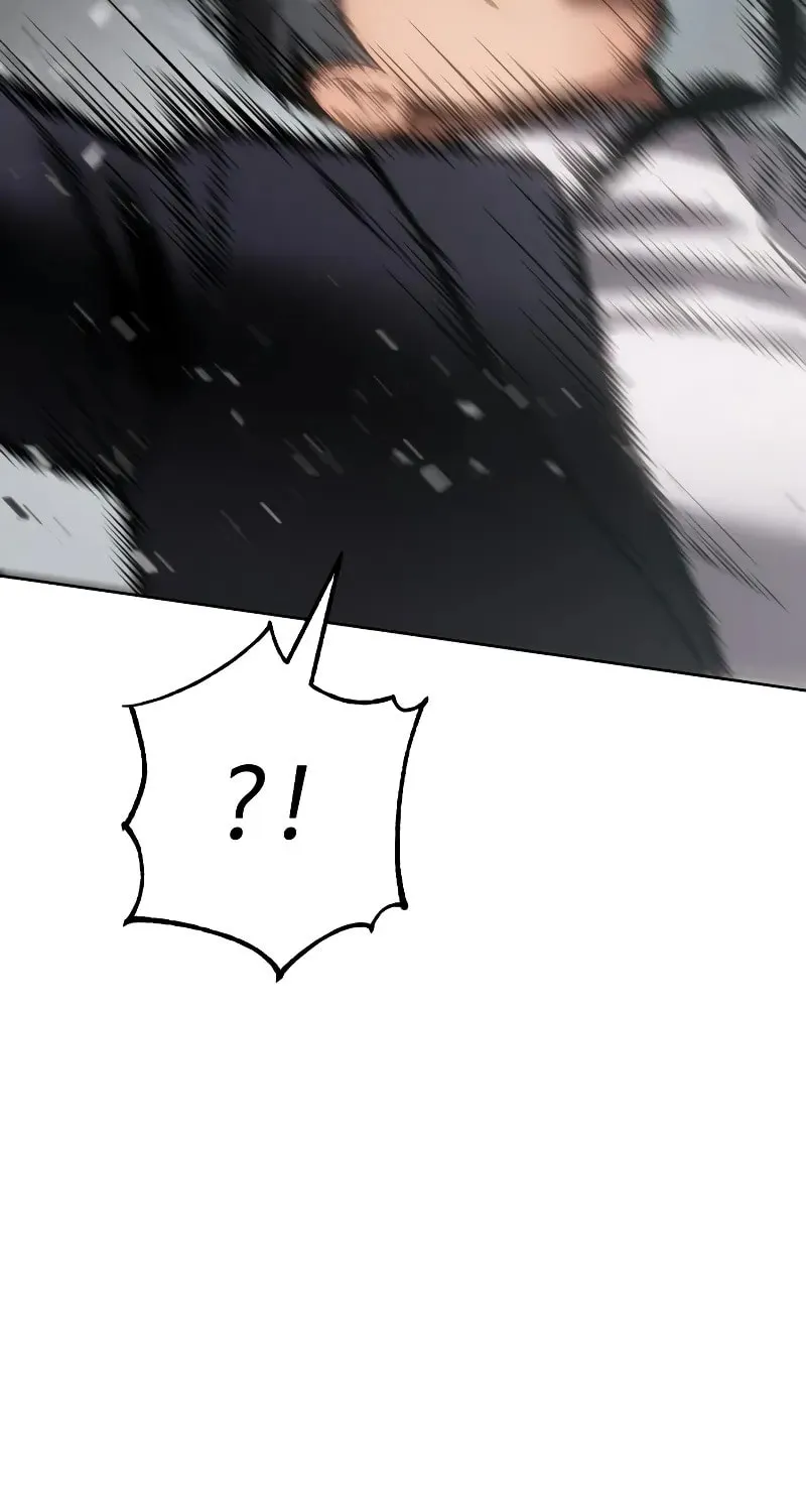 Baek XX Chapter 63 page 177 - 