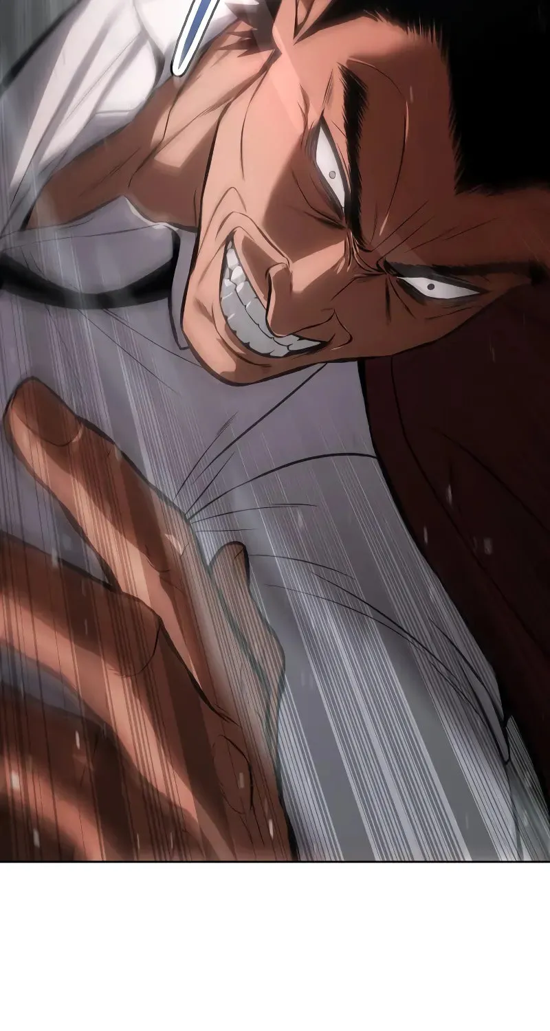 Baek XX Chapter 63 page 179 - 