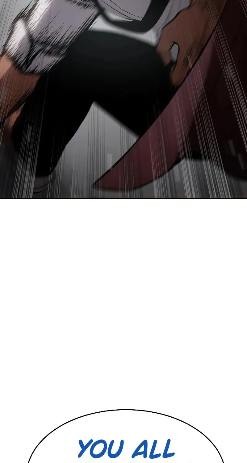 Baek XX Chapter 63 page 183 - 