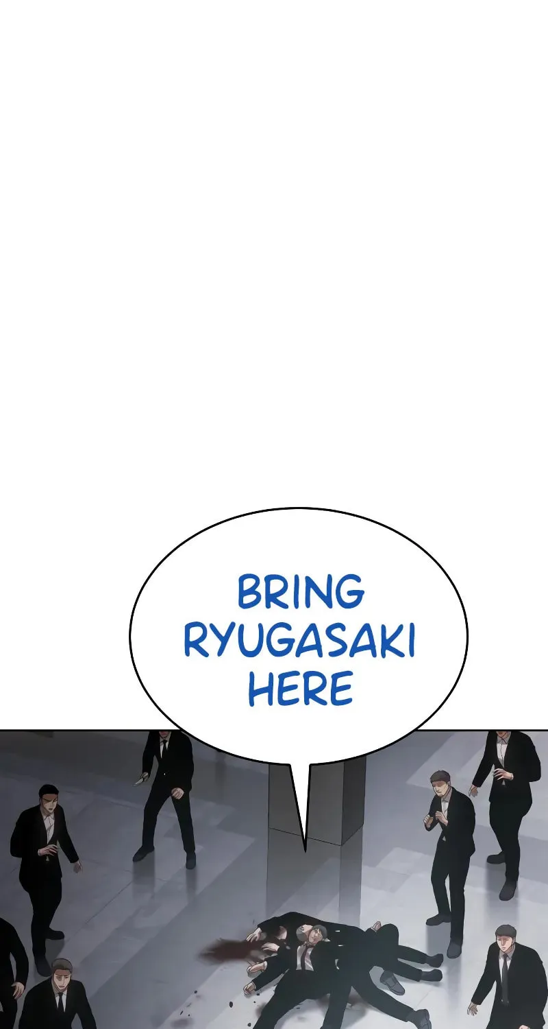 Baek XX Chapter 63 page 186 - 