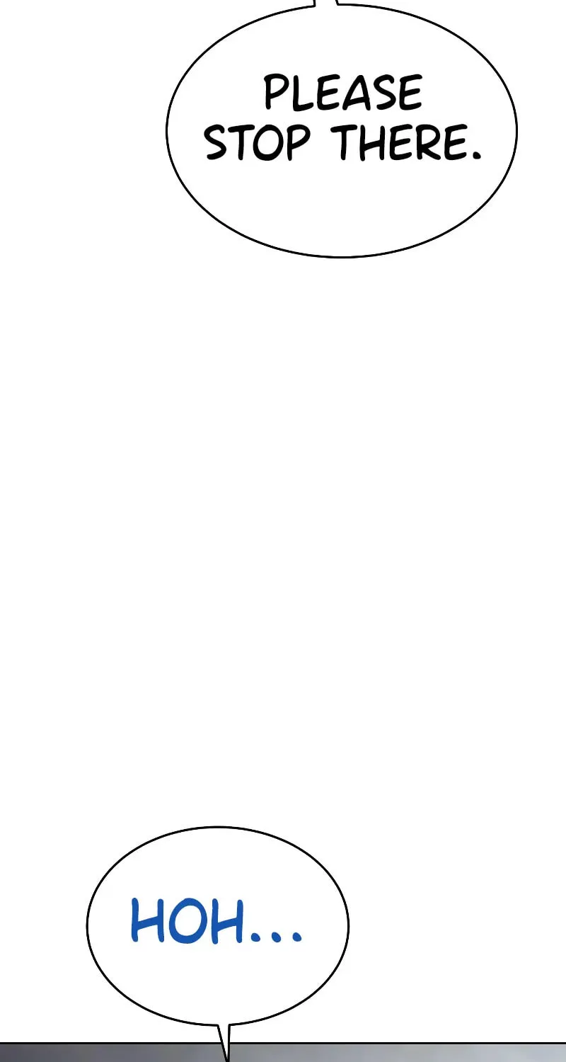 Baek XX Chapter 63 page 188 - 