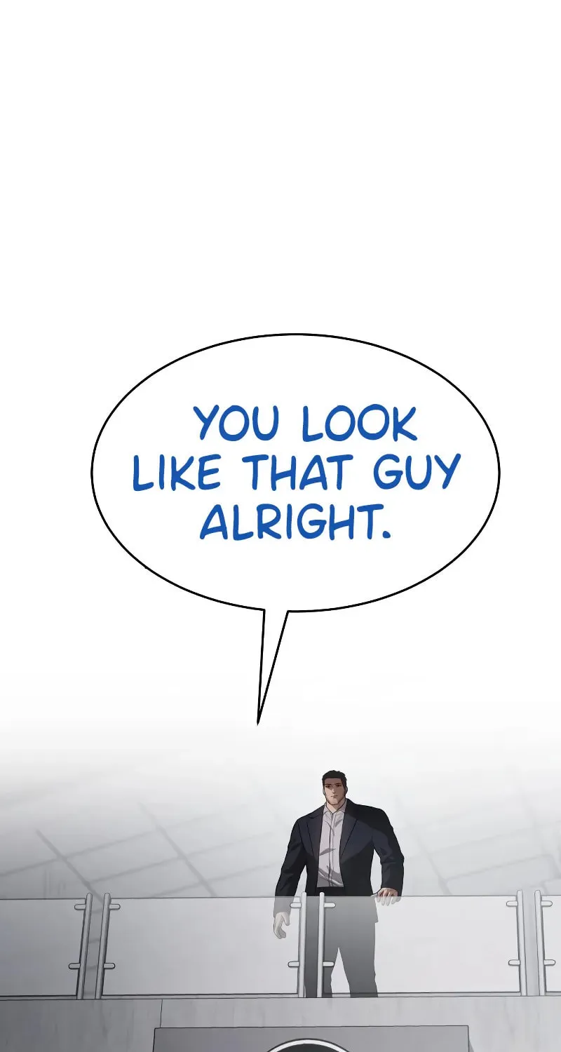 Baek XX Chapter 63 page 190 - 