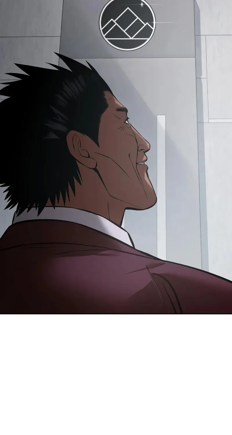 Baek XX Chapter 63 page 191 - 