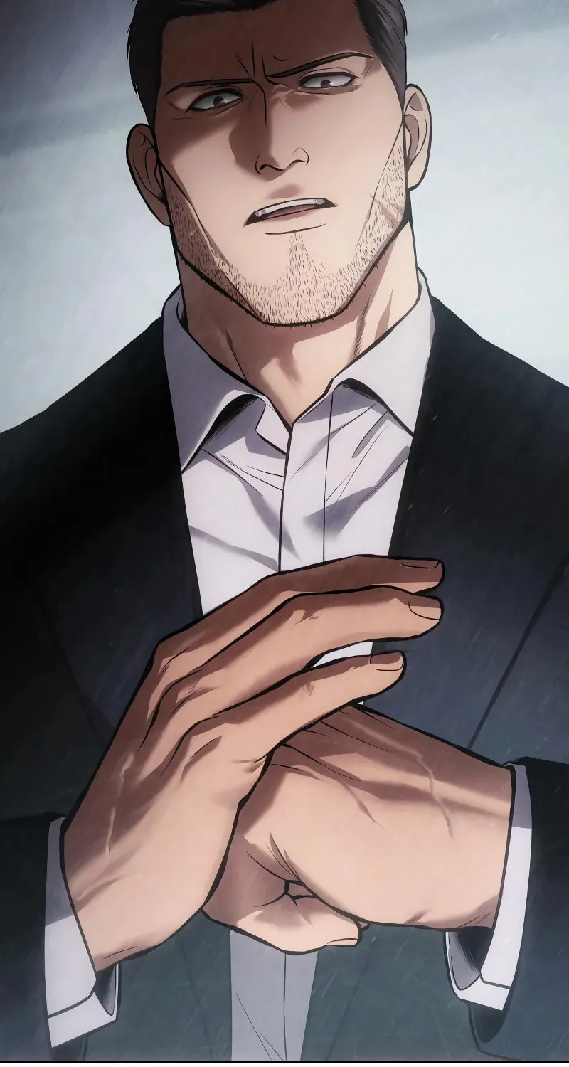 Baek XX Chapter 63 page 193 - 