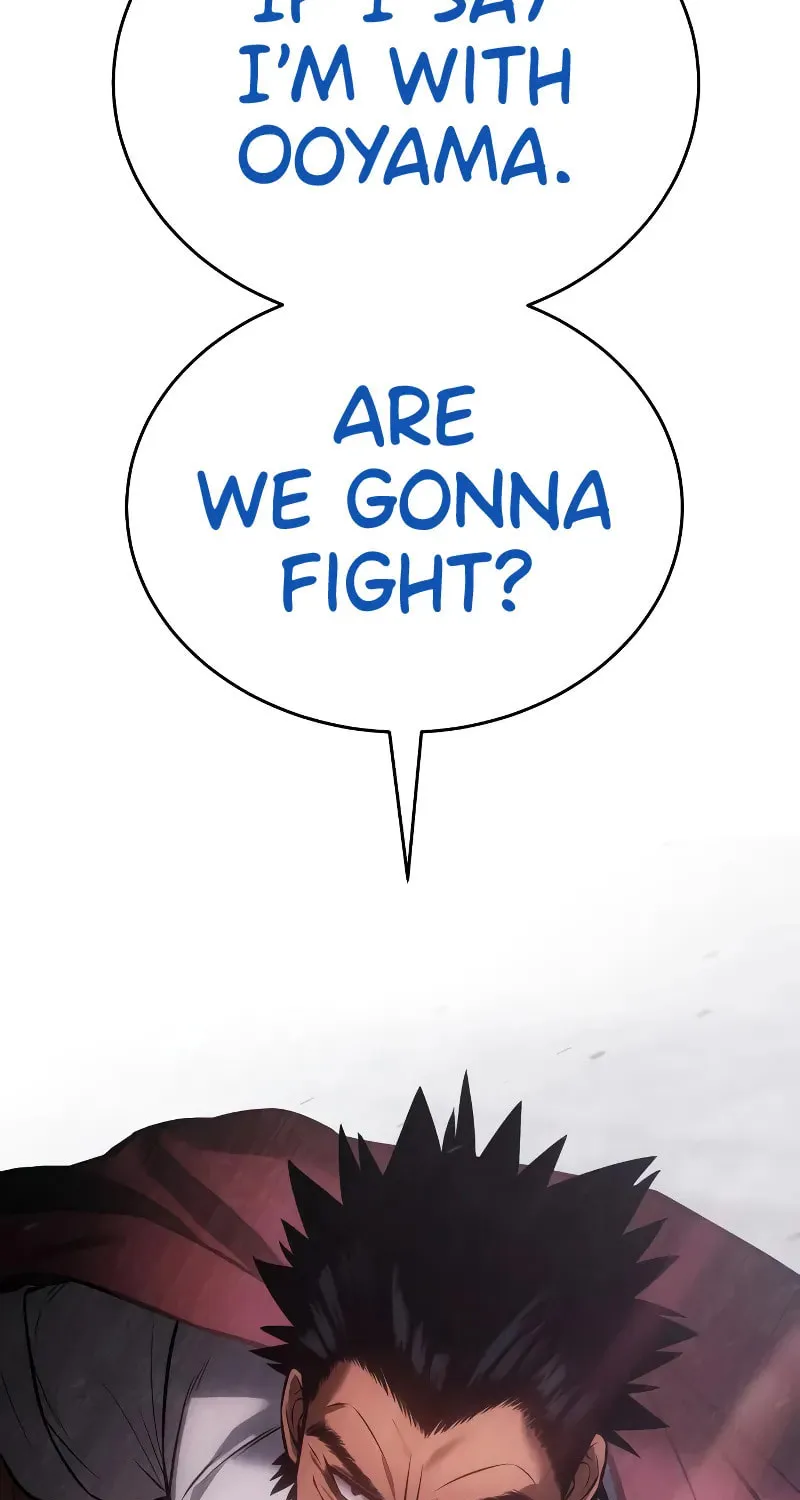 Baek XX Chapter 63 page 198 - 