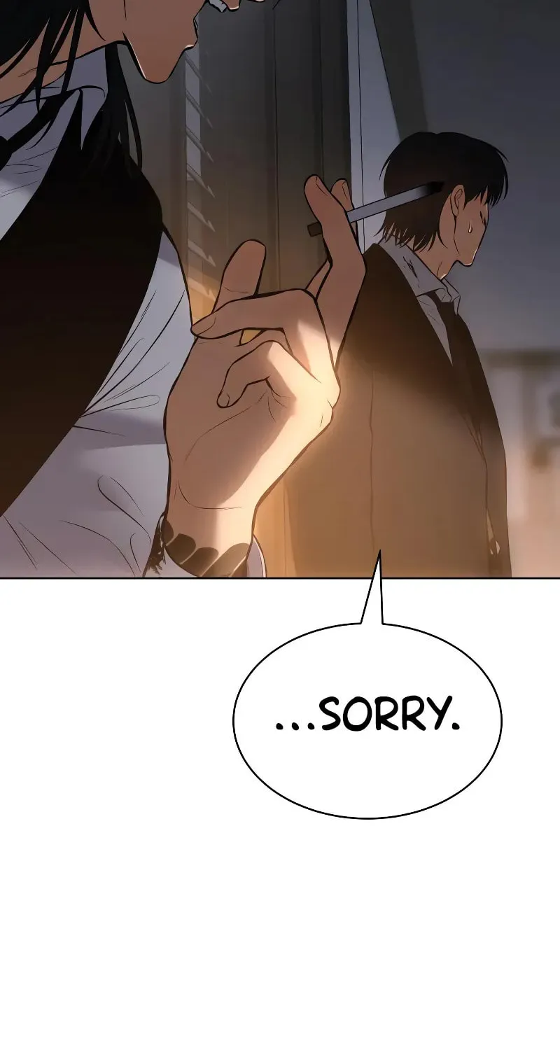 Baek XX Chapter 63 page 24 - 