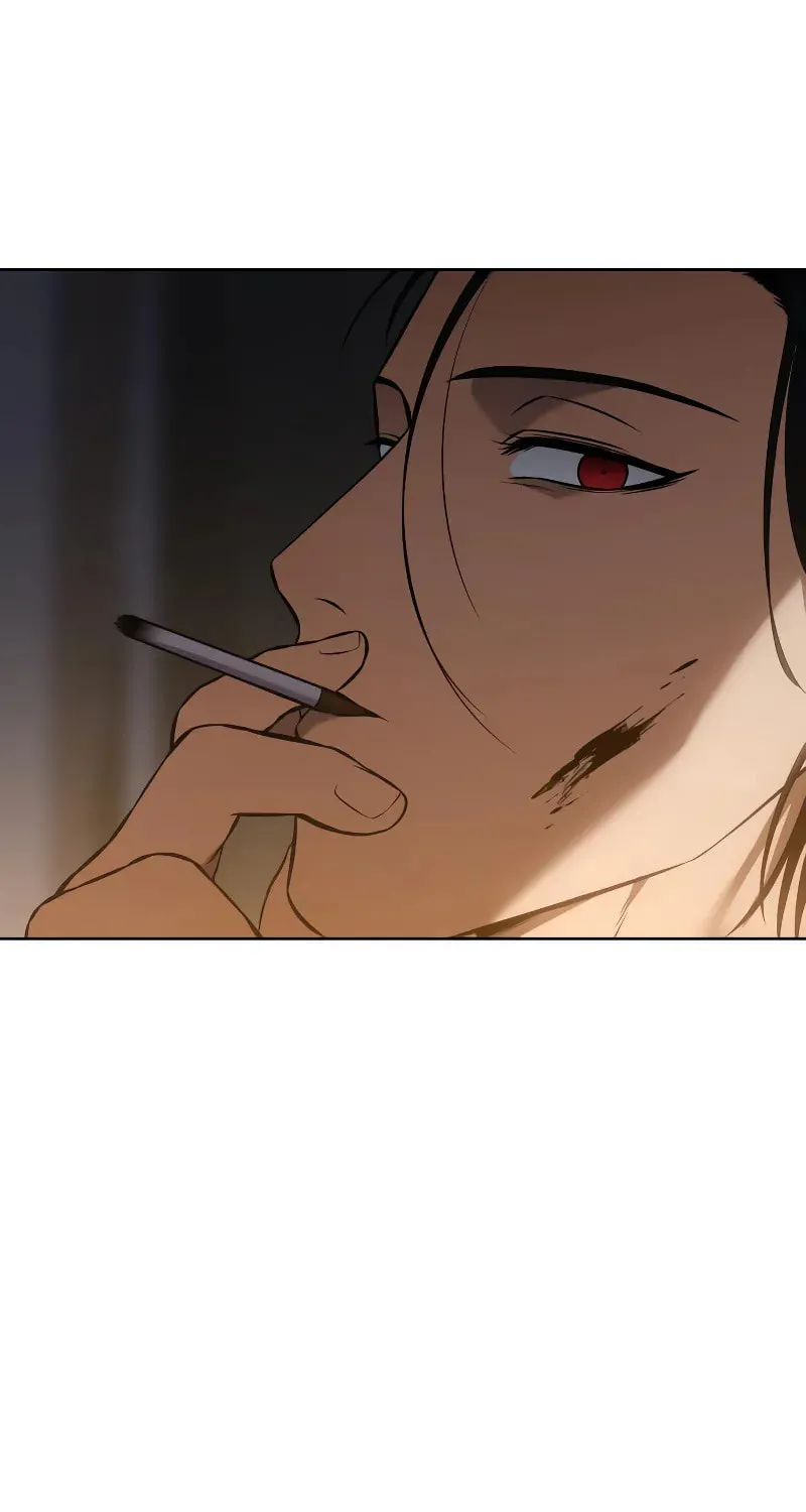 Baek XX Chapter 63 page 27 - 