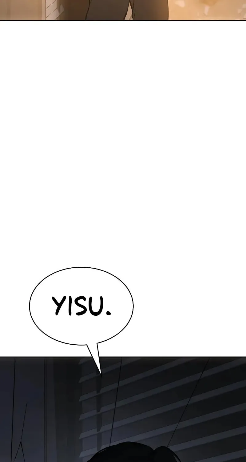 Baek XX Chapter 63 page 29 - 