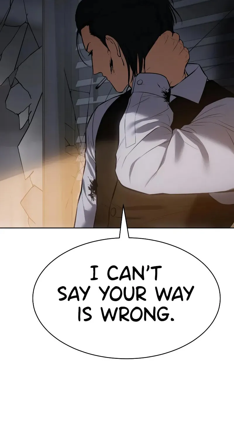 Baek XX Chapter 63 page 30 - 